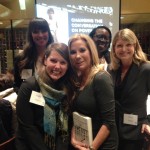 IJM Event Kathie Lee Gifford