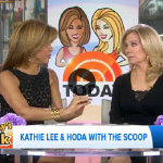 The Today Show - Naked Dating