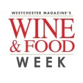 Kathie Lee Food Wine Week