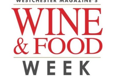Kathie Lee Food Wine Week