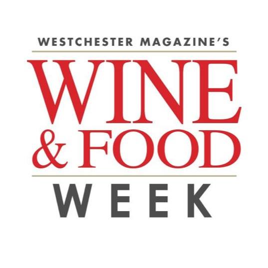 Kathie Lee Food Wine Week