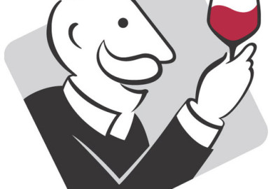 Wine Q&A