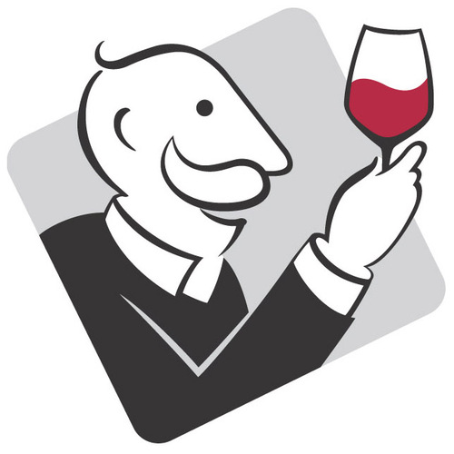 Wine Q&A
