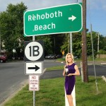 Gifft Wines Kathie Lee in Rehoboth