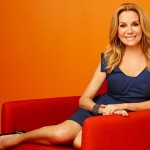 Westchester Magazine Interview