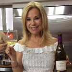 KLG GIFFT Wine Picture