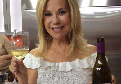 kathie lee gifford dr oz 99 uses for wine on the dr oz show kathie lee gifford kathie lee gifford dr oz 99 uses for wine on the dr oz show kathie lee gifford