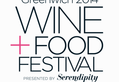 Greenwich Wine Food Festival