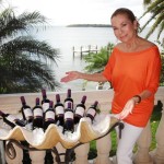 Florida GIFFT WIne