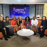 Kathie Lee Hoda Everyone Has a Story