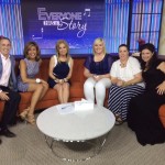 Today Show Everyone Has a Story