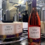 GIFFT Wine Rosé