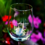 Kathie Lee Wine Interview