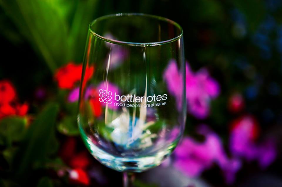 Kathie Lee Wine Interview