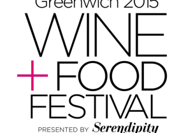 Greenwich Wine Food Fest 2015