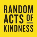 Random Acts Kindness Day