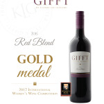 kathie-lee-gifford-gifft-red-wine