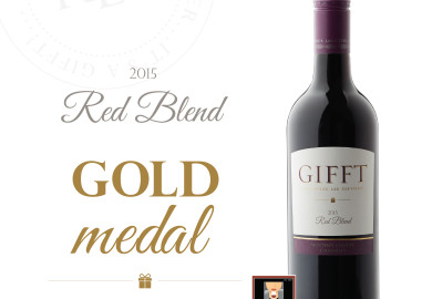 kathie-lee-gifford-gifft-red-wine