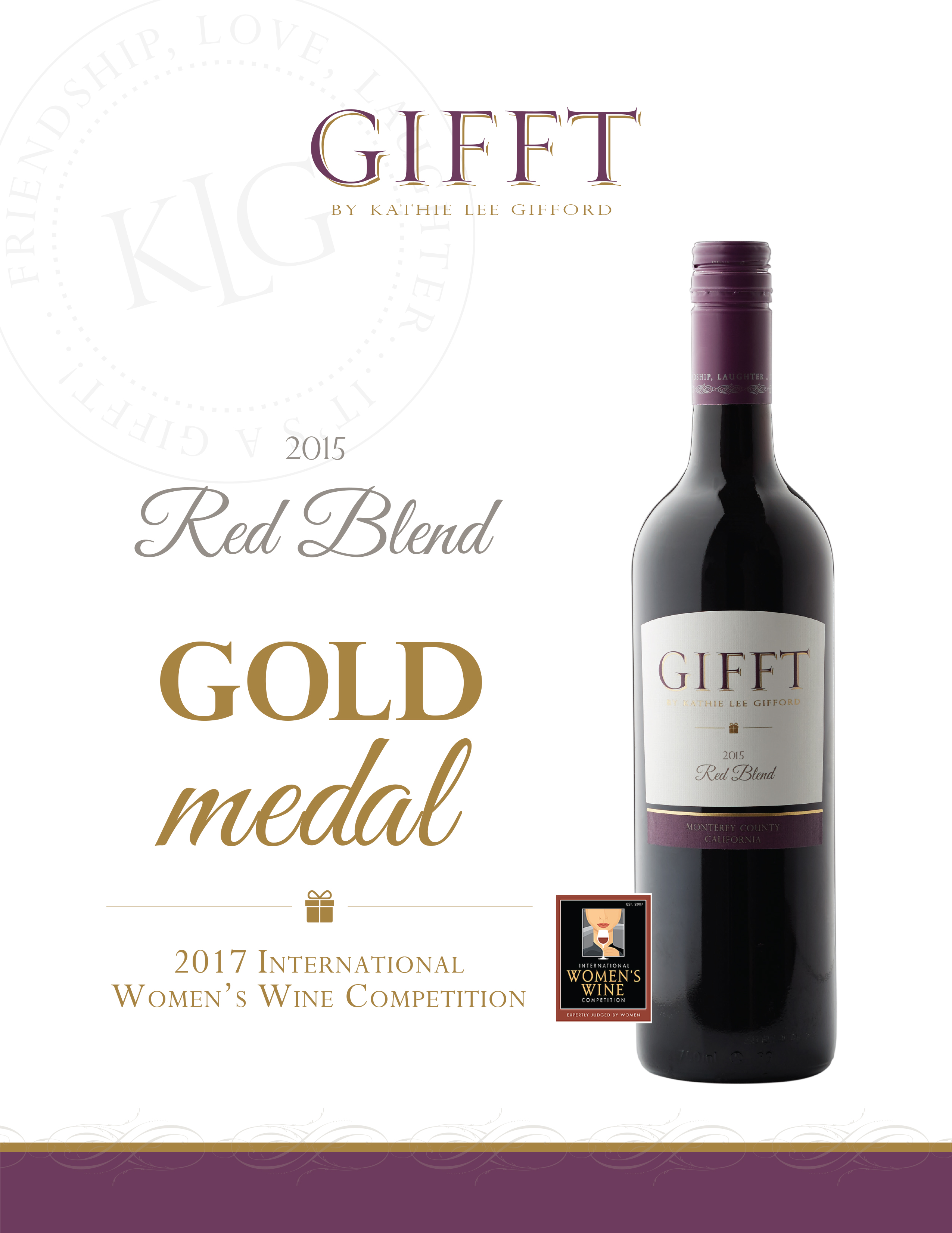 kathie-lee-gifford-gifft-red-wine