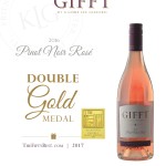 kathie-lee-gifford-gifft-pinor-noir-wine