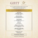gifft-wine-chart-house-kathie-lee-gifford