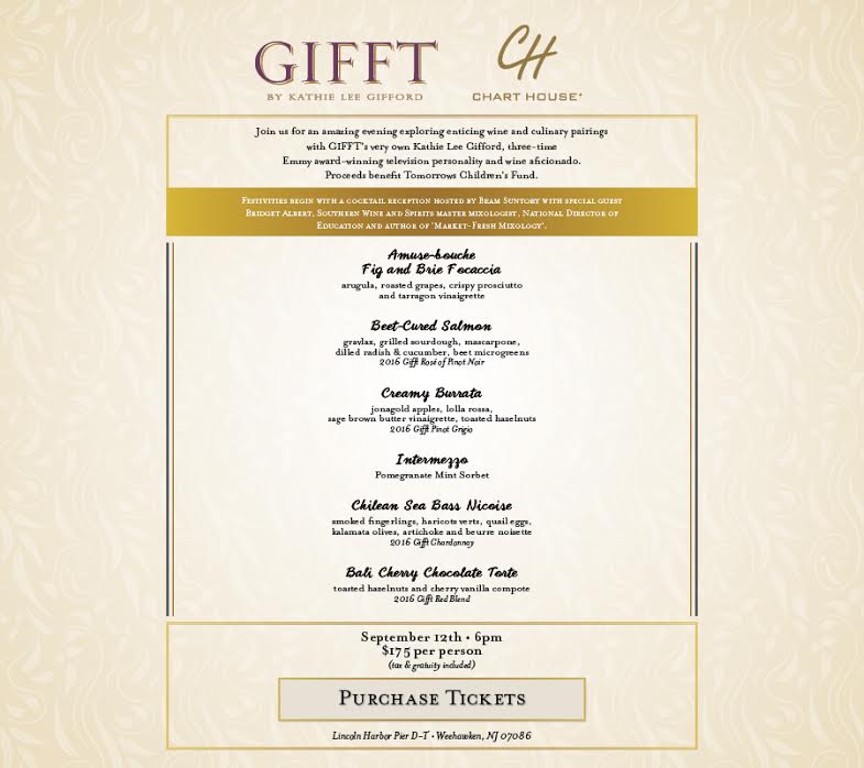 gifft-wine-chart-house-kathie-lee-gifford