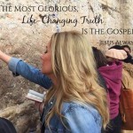 Kathie-Lee-Gifford-Jesus-Calling-Podcast