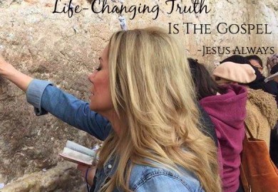 Kathie-Lee-Gifford-Jesus-Calling-Podcast