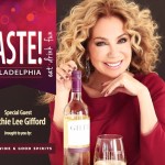 TASTE-Philadelphia-Food-Wine-Festival-KathieLeeGifford
