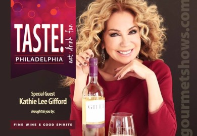 TASTE-Philadelphia-Food-Wine-Festival-KathieLeeGifford