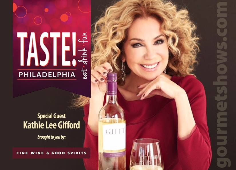 TASTE-Philadelphia-Food-Wine-Festival-KathieLeeGifford